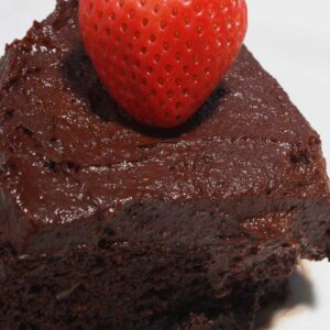 Keto-Chocolate-Cake