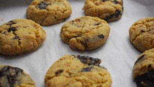 keto-cookies